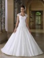 /album/vestidos-de-novia/images-3-jpg1/